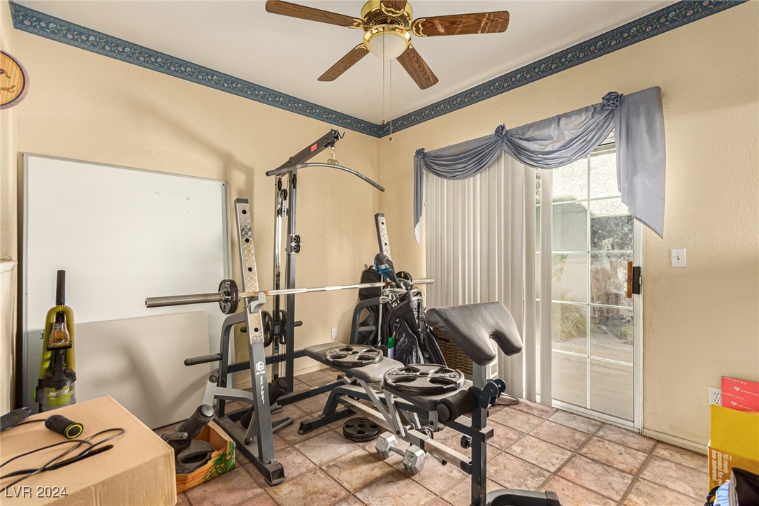 1671 Normandy Way #611, Henderson, Nevada image 9