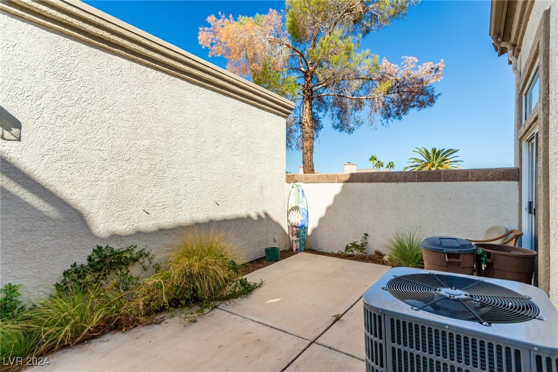 1671 Normandy Way #611, Henderson, Nevada image 24