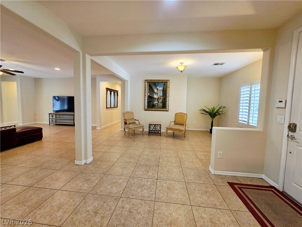 2312 Perrysburg Drive