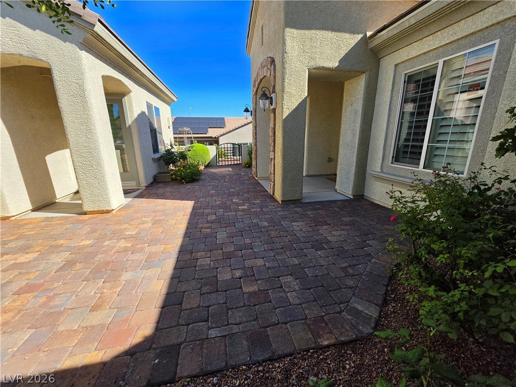 2312 Perrysburg Drive