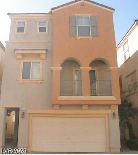Homes For Rent - 10629 Yarrow Root Court<br/> Las Vegas, NV 89129