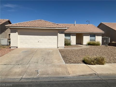 379 Virginia Lake Avenue Henderson NV 89015