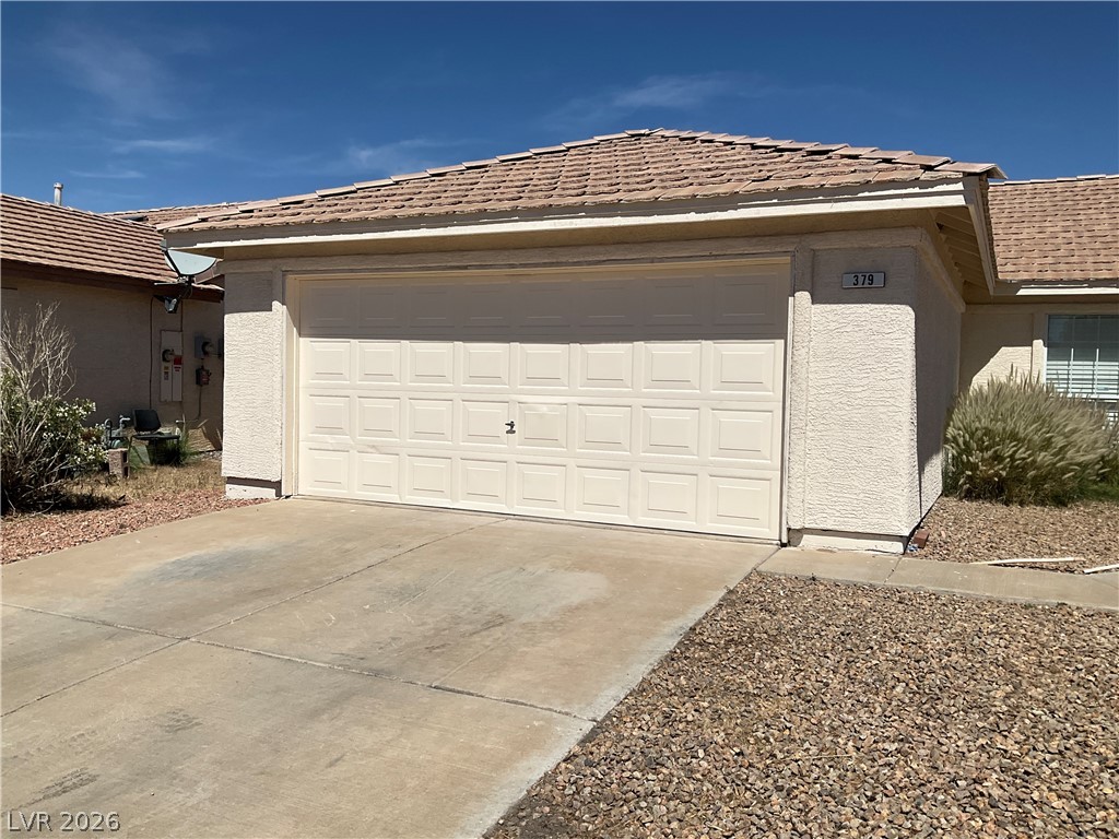 379 Virginia Lake Avenue