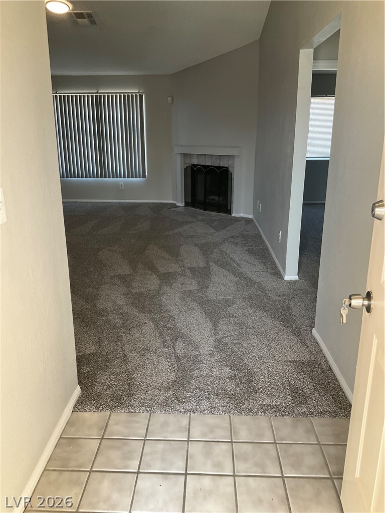 379 Virginia Lake Avenue