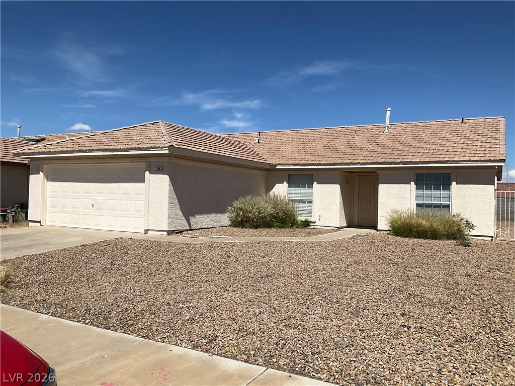 379 Virginia Lake Avenue