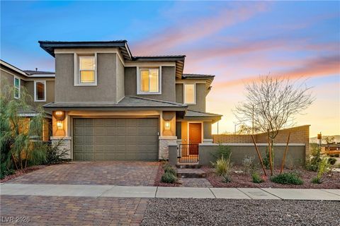 Property photo of 378 silva place, henderson, NV 89011