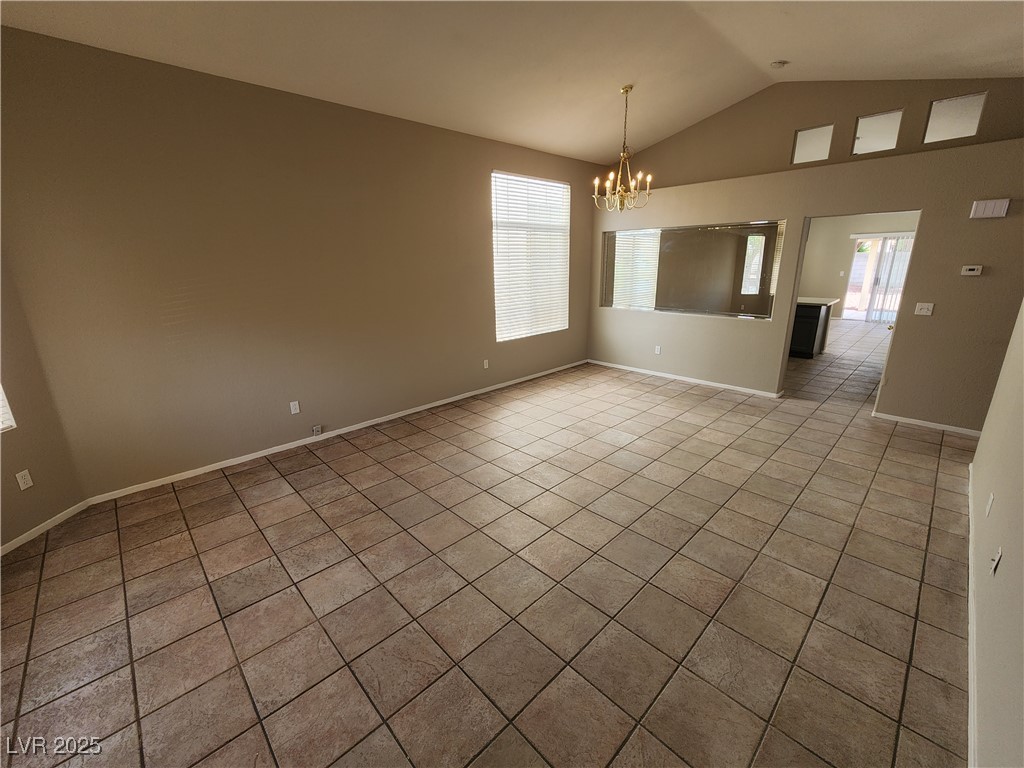720 SOLSTICE Avenue