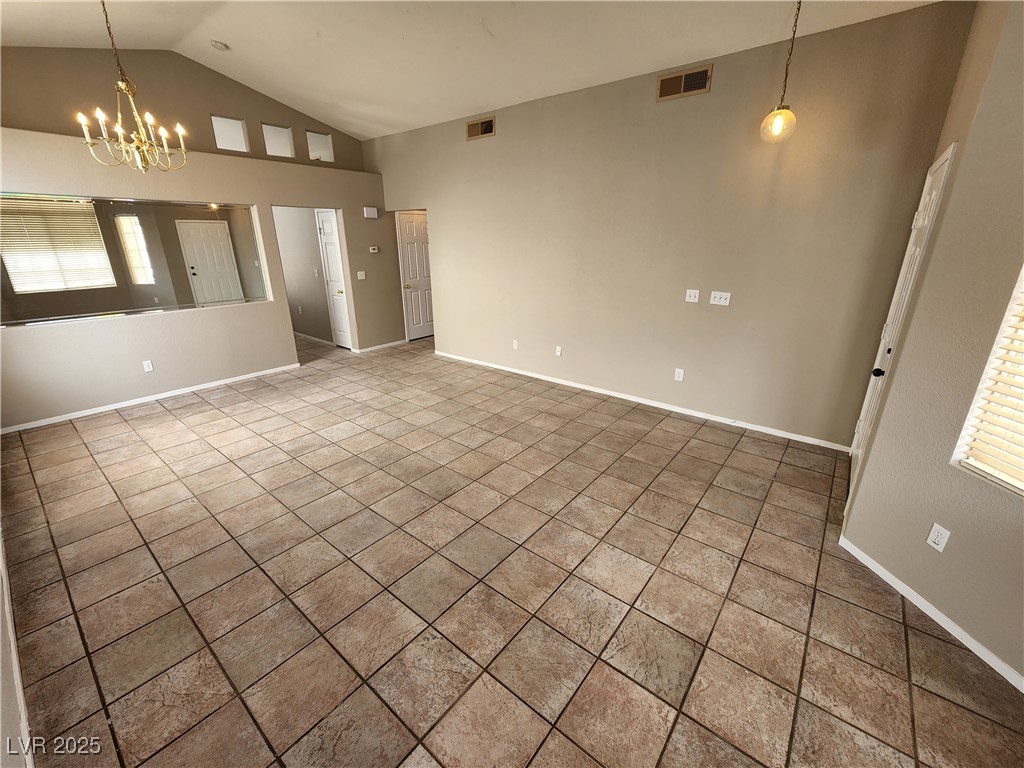 720 SOLSTICE Avenue