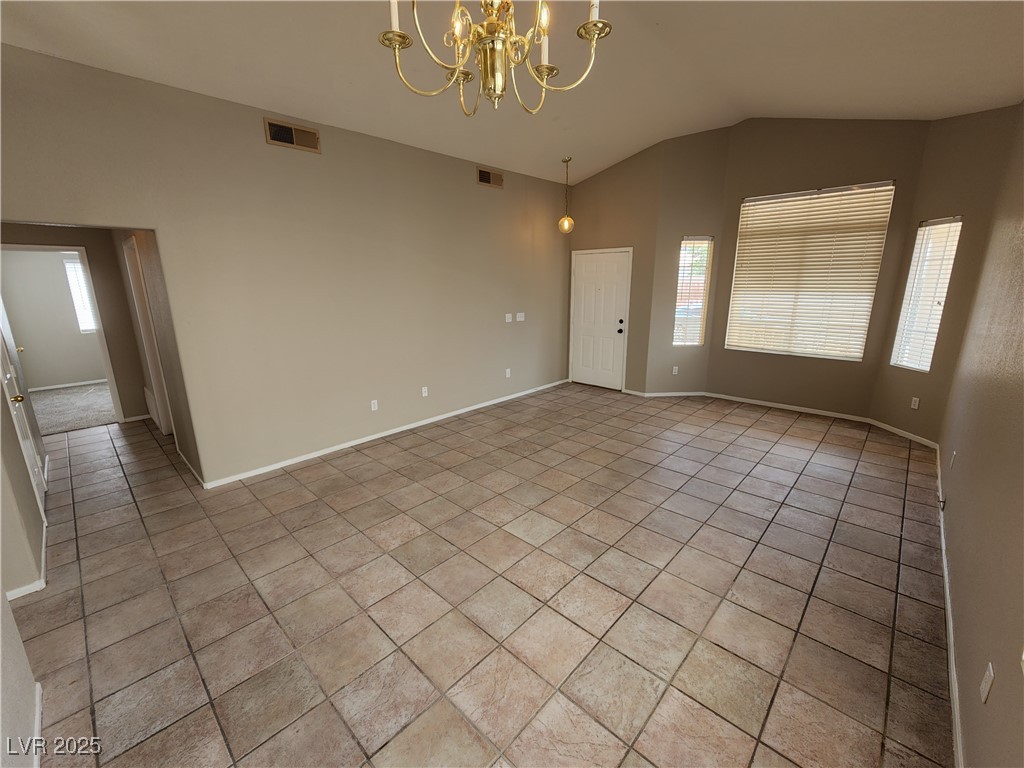 720 SOLSTICE Avenue