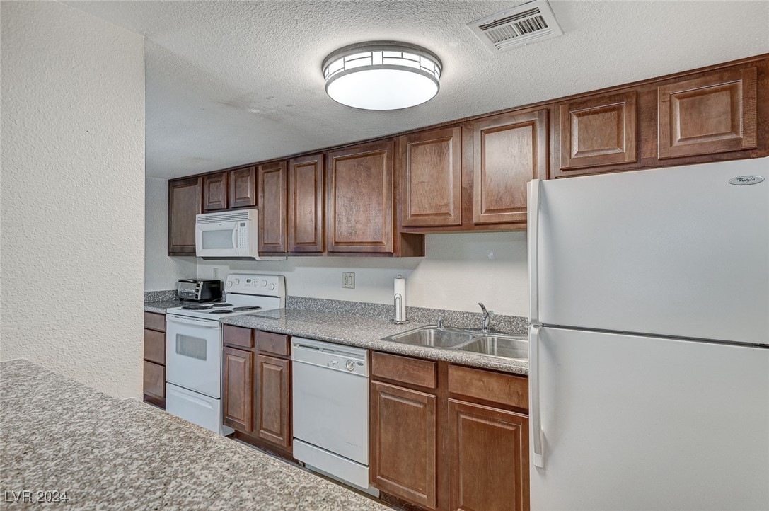 4460 Sandy River Dr #51, Las Vegas, Nevada image 21