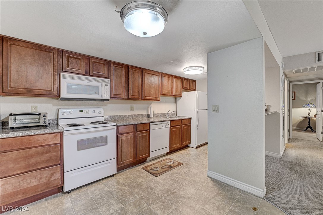 4460 Sandy River Dr #51, Las Vegas, Nevada image 17