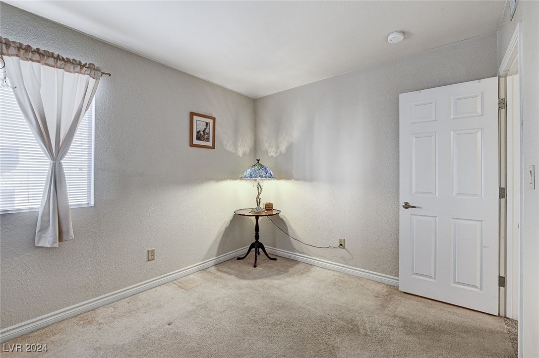 4460 Sandy River Dr #51, Las Vegas, Nevada image 24