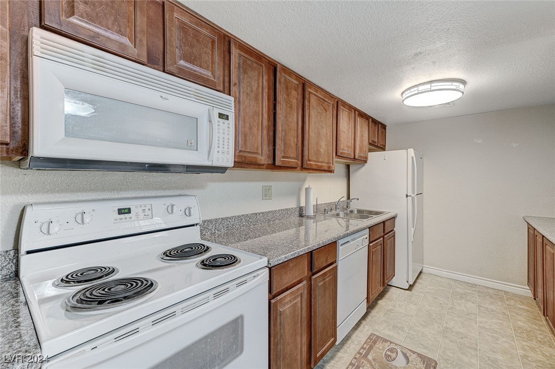 4460 Sandy River Dr #51, Las Vegas, Nevada image 19