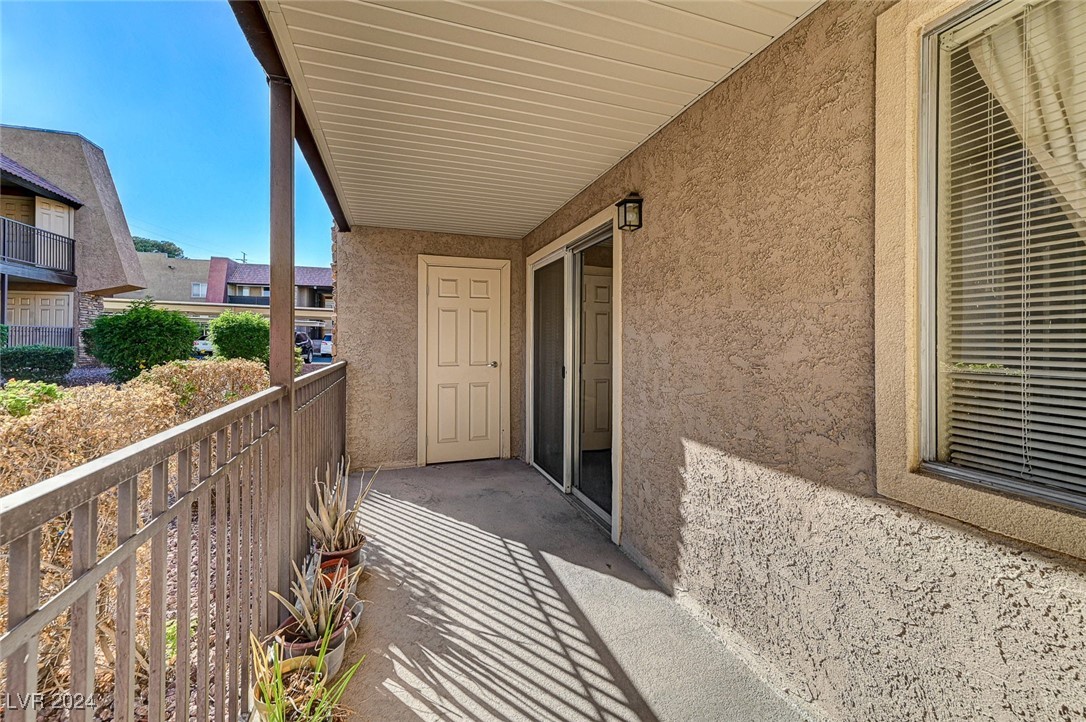 4460 Sandy River Dr #51, Las Vegas, Nevada image 33