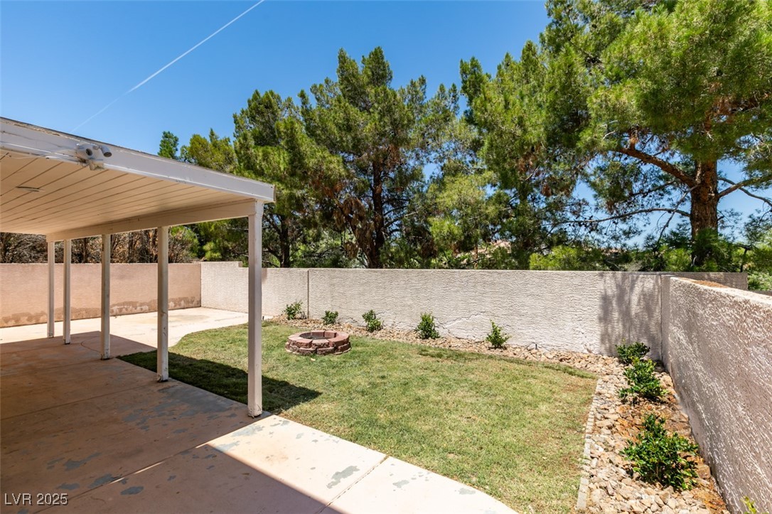 87 Ginger Lily Terrace