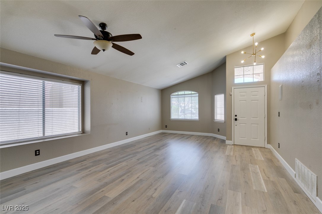 87 Ginger Lily Terrace