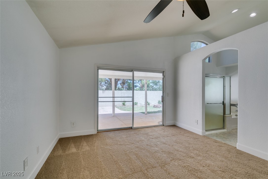 87 Ginger Lily Terrace