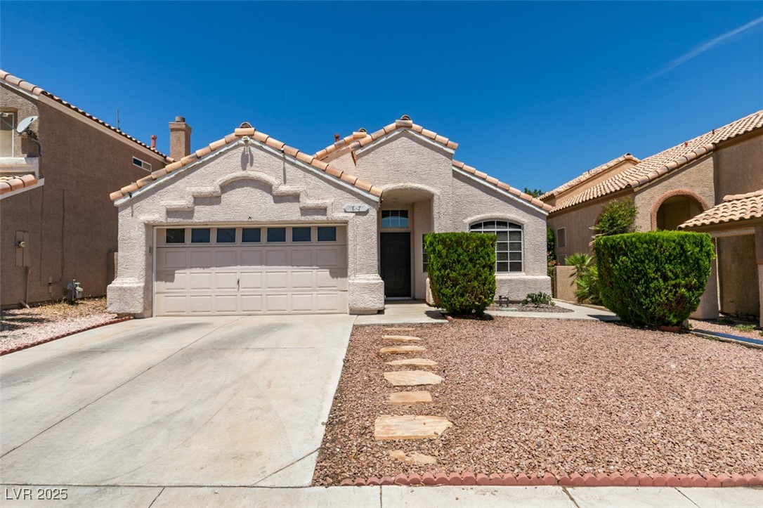 87 Ginger Lily Terrace