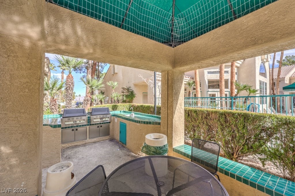 2251 Wigwam Parkway 511