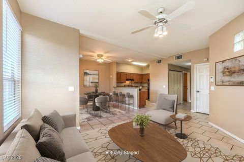 2251 Wigwam Parkway 511 Henderson NV 89074