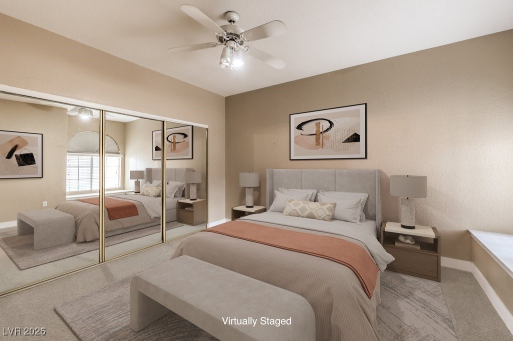 2251 Wigwam Parkway 511