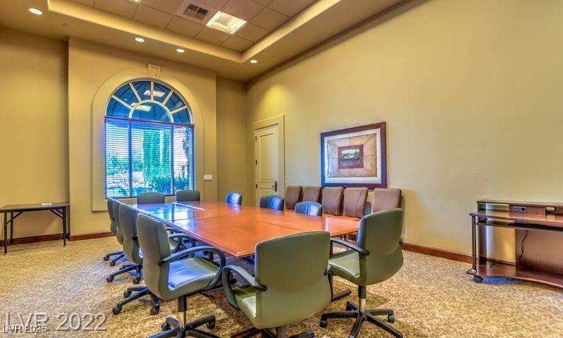 4187 Pacifico Lane, Las Vegas, Nevada image 41