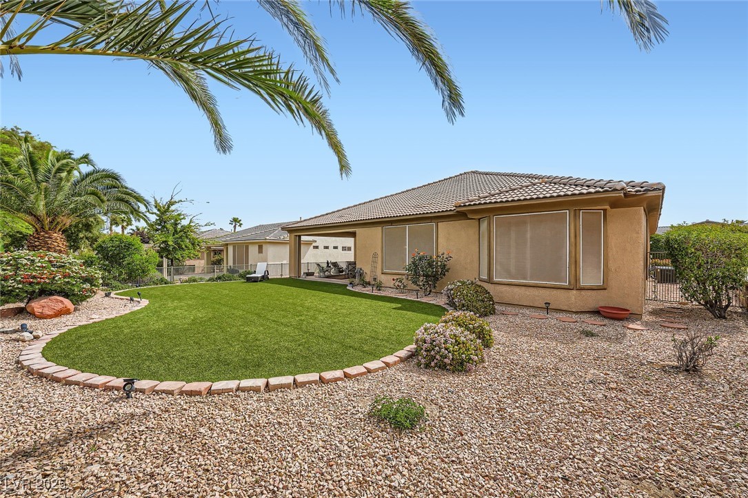 4187 Pacifico Lane, Las Vegas, Nevada image 29
