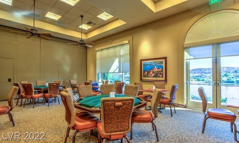 4187 Pacifico Lane, Las Vegas, Nevada image 37
