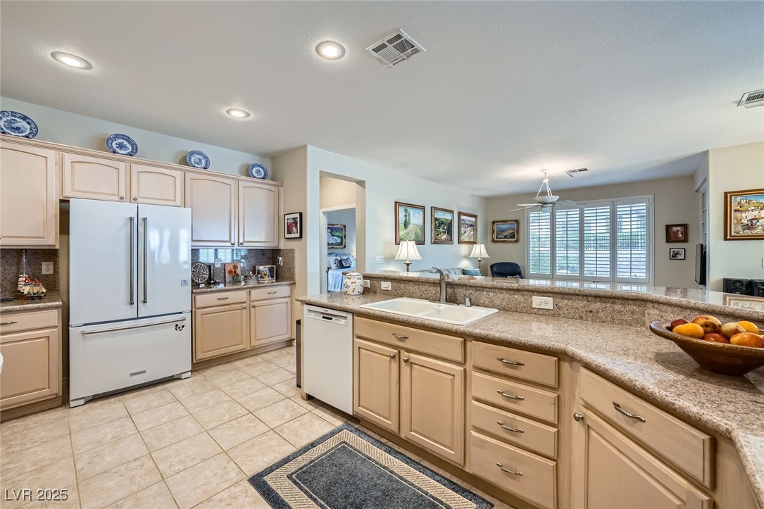 4187 Pacifico Lane, Las Vegas, Nevada image 22