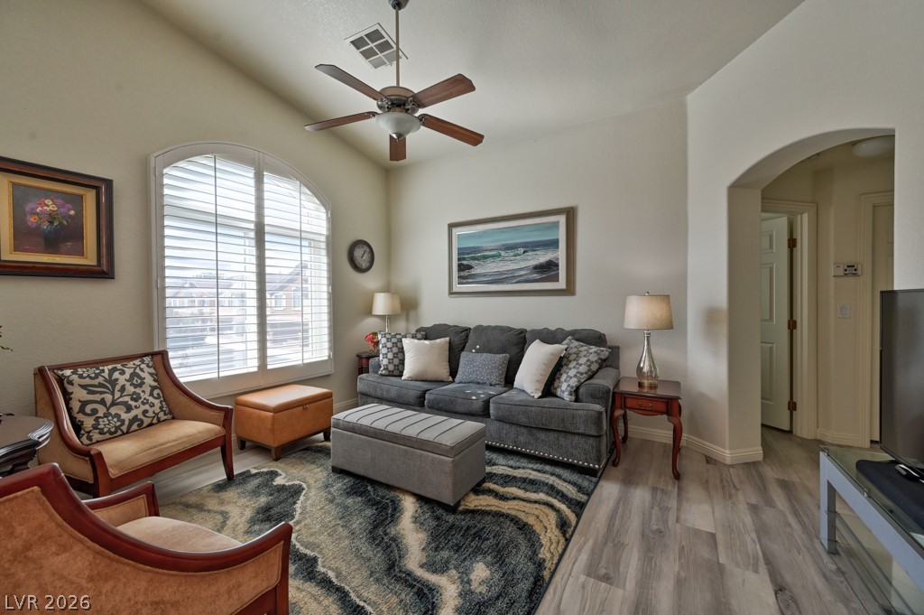 3520 Hazelnut Pine Place 1