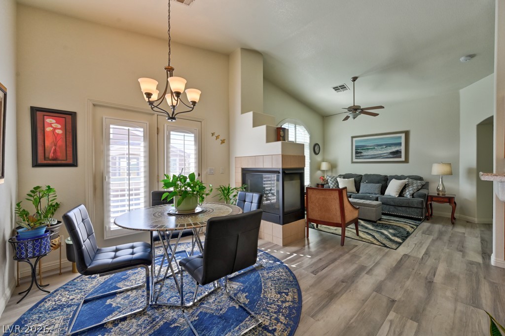 3520 Hazelnut Pine Place 1