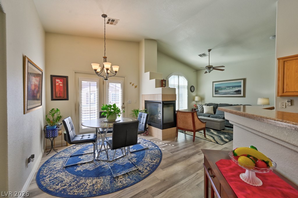 3520 Hazelnut Pine Place 1