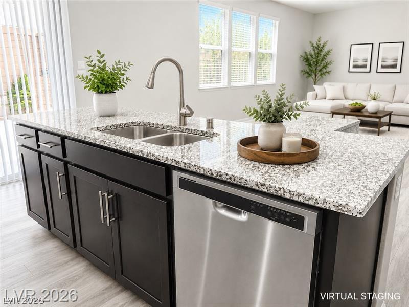 7861 Hamilton Pool Drive