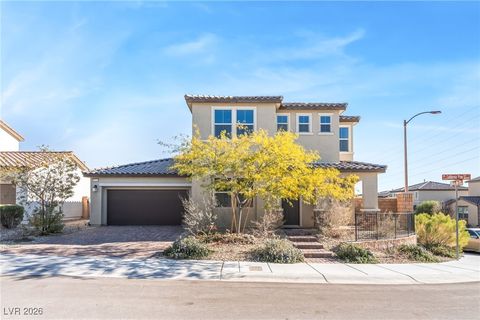 8020 California Pine Street Las Vegas NV 89166