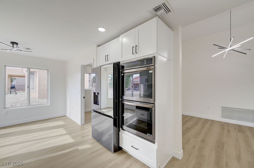 8901 Villa Ridge Drive