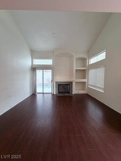 949 Single Tree Drive