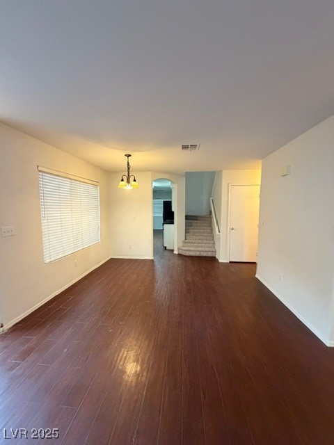 949 Single Tree Drive