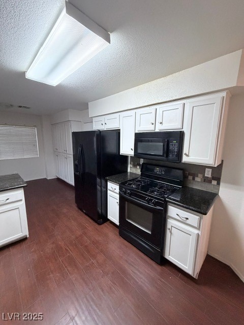 949 Single Tree Drive