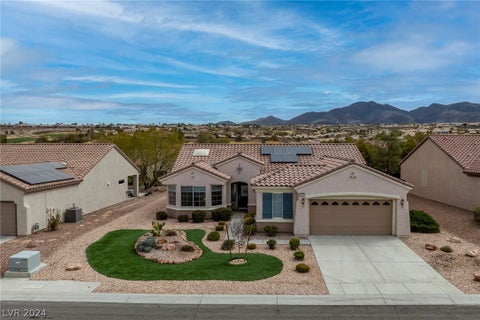 Featured picture for the property 2560283
