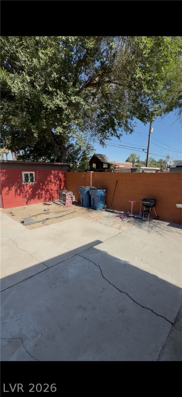 1224 Melville Drive
