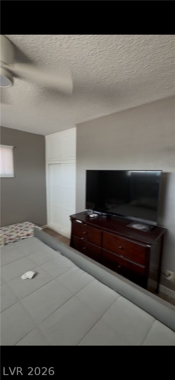 1224 Melville Drive