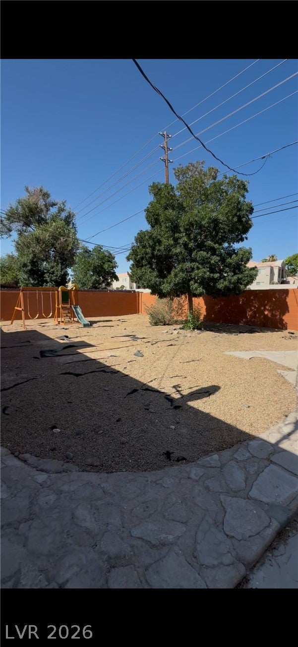 1224 Melville Drive