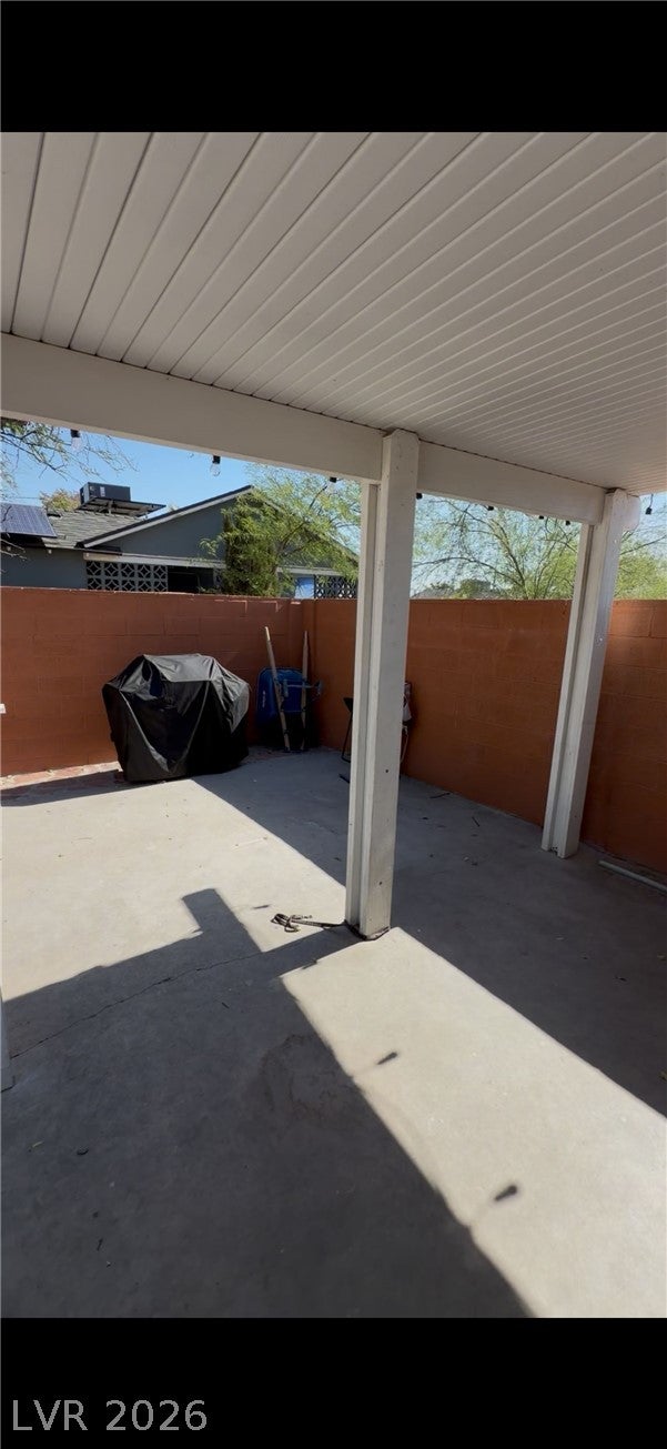 1224 Melville Drive