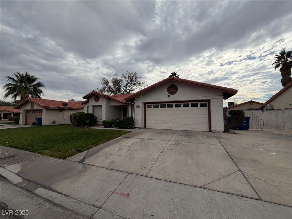 6305 Crosswood Avenue