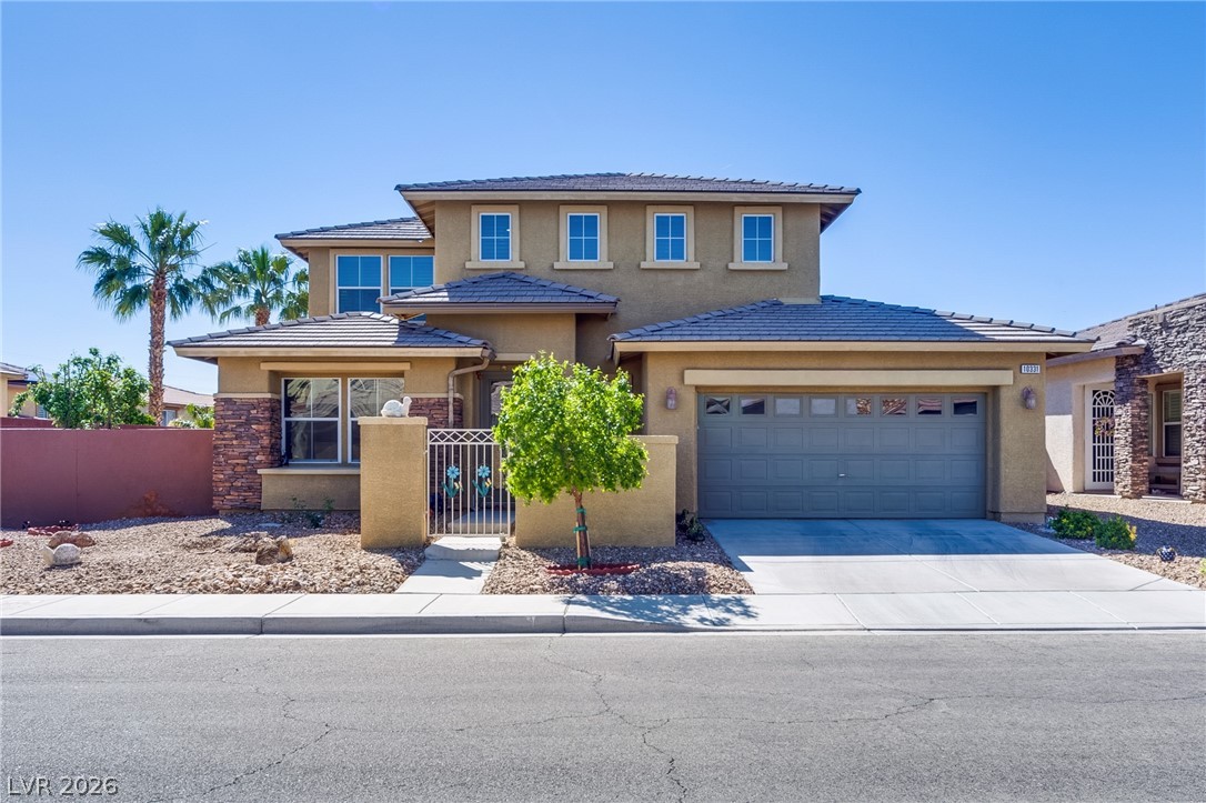 10331 Blue Ginger Drive