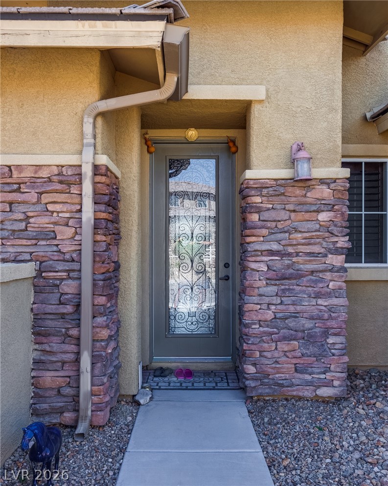 10331 Blue Ginger Drive