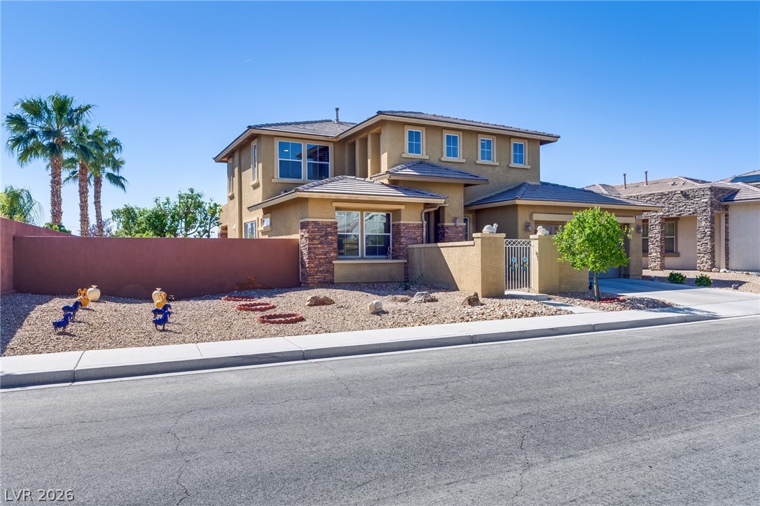 10331 Blue Ginger Drive