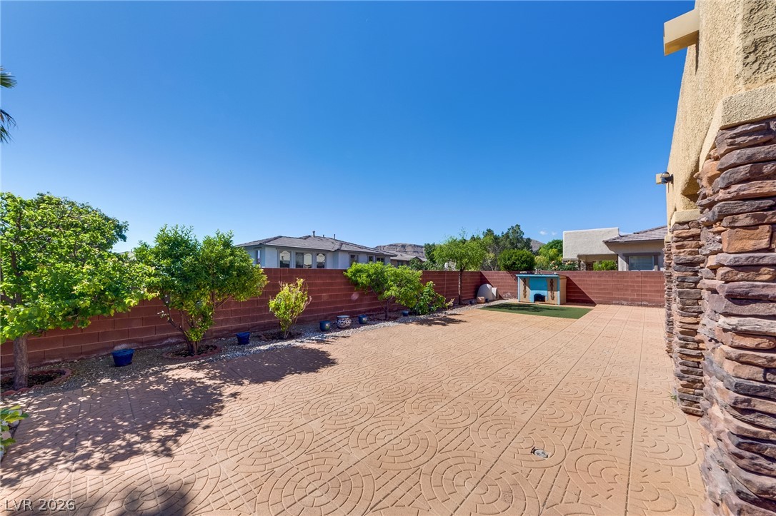 10331 Blue Ginger Drive