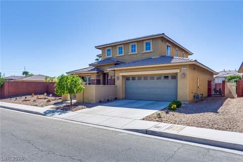 Homes For Sale - 10331 Blue Ginger Drive<br/> Las Vegas, NV 89135