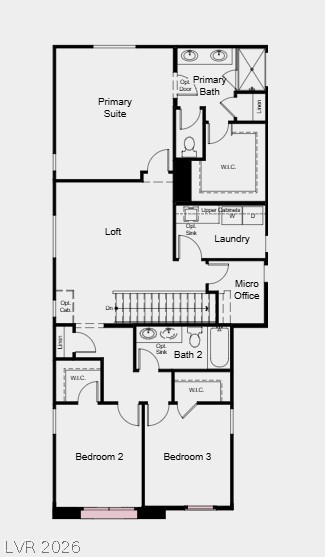 646 Semitone Lane
